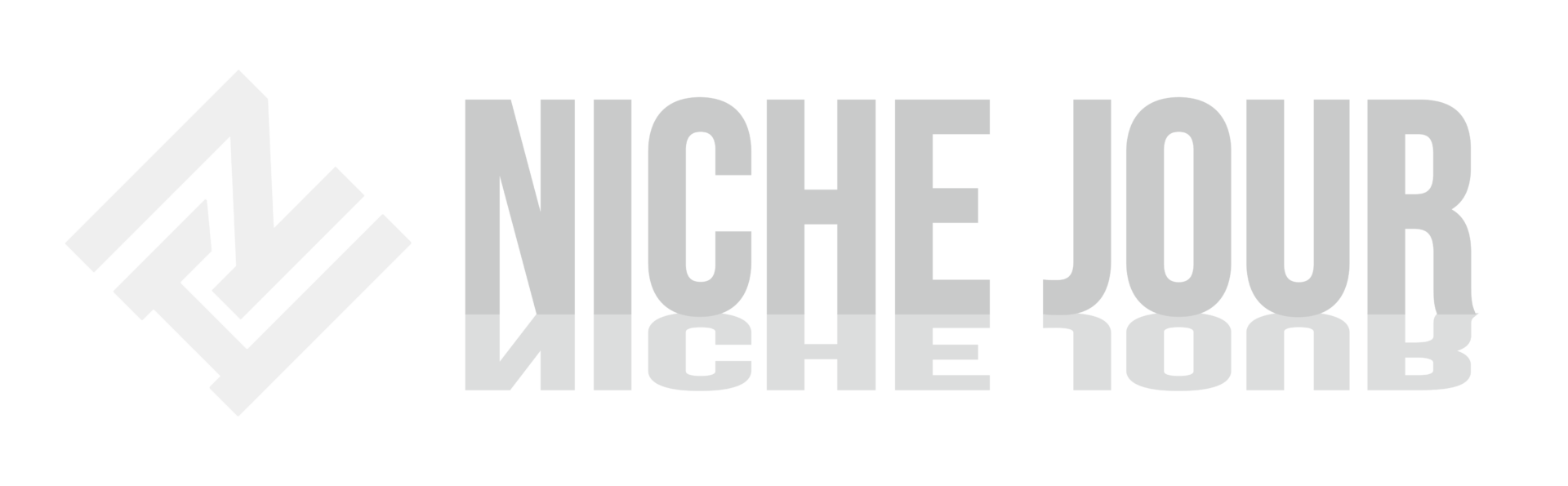 Humble Bundle ハンブルバンドル とは 無料の会員登録について簡単に解説 Nichejour
